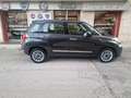 Fiat 500L 500L Living 1.6 mjt Lounge 105cv tetto panoramico Negro - thumbnail 3