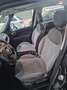 Fiat 500L 500L Living 1.6 mjt Lounge 105cv tetto panoramico Negro - thumbnail 18
