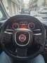 Fiat 500L 500L Living 1.6 mjt Lounge 105cv tetto panoramico Negro - thumbnail 12