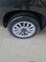 Fiat 500L 500L Living 1.6 mjt Lounge 105cv tetto panoramico Negro - thumbnail 20