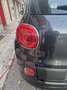 Fiat 500L 500L Living 1.6 mjt Lounge 105cv tetto panoramico Negro - thumbnail 7