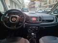 Fiat 500L 500L Living 1.6 mjt Lounge 105cv tetto panoramico Negro - thumbnail 16