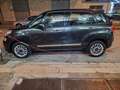 Fiat 500L 500L Living 1.6 mjt Lounge 105cv tetto panoramico Negro - thumbnail 2