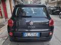 Fiat 500L 500L Living 1.6 mjt Lounge 105cv tetto panoramico Negro - thumbnail 4