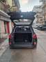 Fiat 500L 500L Living 1.6 mjt Lounge 105cv tetto panoramico Negro - thumbnail 5