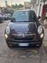 Fiat 500L 500L Living 1.6 mjt Lounge 105cv tetto panoramico Negro - thumbnail 1