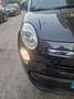 Fiat 500L 500L Living 1.6 mjt Lounge 105cv tetto panoramico Negro - thumbnail 6