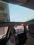 Fiat 500L 500L Living 1.6 mjt Lounge 105cv tetto panoramico Negro - thumbnail 9