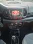 Fiat 500L 500L Living 1.6 mjt Lounge 105cv tetto panoramico Negro - thumbnail 14