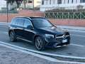 Mercedes-Benz GLB 200 d Premium 4matic auto Negro - thumbnail 2