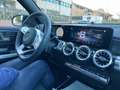 Mercedes-Benz GLB 200 d Premium 4matic auto Negro - thumbnail 3