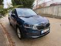 Skoda Karoq 1.5 TSI Sportline ACT DSG Azul - thumbnail 15