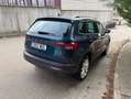Skoda Karoq 1.5 TSI Sportline ACT DSG Azul - thumbnail 12