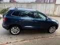 Skoda Karoq 1.5 TSI Sportline ACT DSG Azul - thumbnail 10