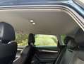 Skoda Karoq 1.5 TSI Sportline ACT DSG Azul - thumbnail 17