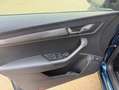 Skoda Karoq 1.5 TSI Sportline ACT DSG Azul - thumbnail 26