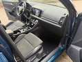 Skoda Karoq 1.5 TSI Sportline ACT DSG Azul - thumbnail 22