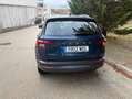 Skoda Karoq 1.5 TSI Sportline ACT DSG Azul - thumbnail 8