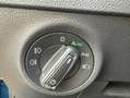 Skoda Karoq 1.5 TSI Sportline ACT DSG Azul - thumbnail 28
