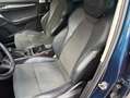 Skoda Karoq 1.5 TSI Sportline ACT DSG Azul - thumbnail 13
