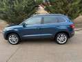 Skoda Karoq 1.5 TSI Sportline ACT DSG Azul - thumbnail 6