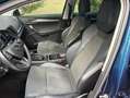 Skoda Karoq 1.5 TSI Sportline ACT DSG Azul - thumbnail 29