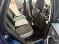 Skoda Karoq 1.5 TSI Sportline ACT DSG Azul - thumbnail 24