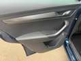 Skoda Karoq 1.5 TSI Sportline ACT DSG Azul - thumbnail 16