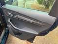 Skoda Karoq 1.5 TSI Sportline ACT DSG Azul - thumbnail 23