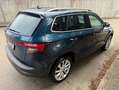 Skoda Karoq 1.5 TSI Sportline ACT DSG Azul - thumbnail 11