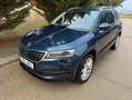 Skoda Karoq 1.5 TSI Sportline ACT DSG Azul - thumbnail 14