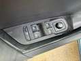 Skoda Karoq 1.5 TSI Sportline ACT DSG Azul - thumbnail 25
