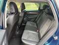 Skoda Karoq 1.5 TSI Sportline ACT DSG Azul - thumbnail 18