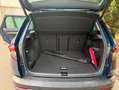 Skoda Karoq 1.5 TSI Sportline ACT DSG Azul - thumbnail 20