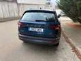 Skoda Karoq 1.5 TSI Sportline ACT DSG Azul - thumbnail 7