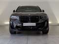 BMW X4 M LED/H&K/DAB/Lordose Negru - thumbnail 2