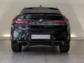 BMW X4 M LED/H&K/DAB/Lordose Negru - thumbnail 9