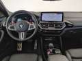 BMW X4 M LED/H&K/DAB/Lordose Negru - thumbnail 7