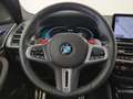 BMW X4 M LED/H&K/DAB/Lordose Zwart - thumbnail 5