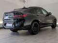 BMW X4 M LED/H&K/DAB/Lordose Negru - thumbnail 8