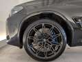 BMW X4 M LED/H&K/DAB/Lordose Negru - thumbnail 10