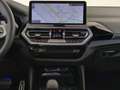 BMW X4 M LED/H&K/DAB/Lordose Negru - thumbnail 6