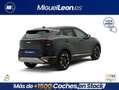 Kia Sportage 1.6 T-GDi 110kW (150CV) Drive 4x2 Negro - thumbnail 5