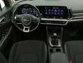 Kia Sportage 1.6 T-GDi 110kW (150CV) Drive 4x2 Negro - thumbnail 6