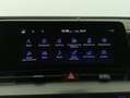Kia Sportage 1.6 T-GDi 110kW (150CV) Drive 4x2 Negro - thumbnail 11