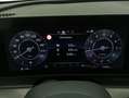 Kia Sportage 1.6 T-GDi 110kW (150CV) Drive 4x2 Negro - thumbnail 10