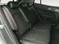 Kia Sportage 1.6 T-GDi 110kW (150CV) Drive 4x2 Negro - thumbnail 9