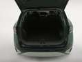 Kia Sportage 1.6 T-GDi 110kW (150CV) Drive 4x2 Negro - thumbnail 29