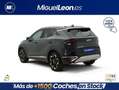 Kia Sportage 1.6 T-GDi 110kW (150CV) Drive 4x2 Negro - thumbnail 4