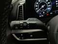 Kia Sportage 1.6 T-GDi 110kW (150CV) Drive 4x2 Negro - thumbnail 20
